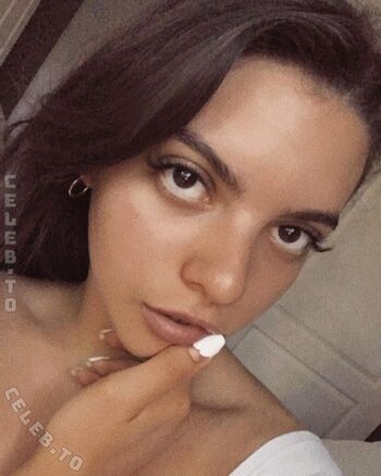 Full leaked Agusabbatella private photo