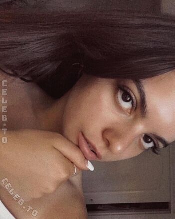 Full leaked Agusabbatella private photo