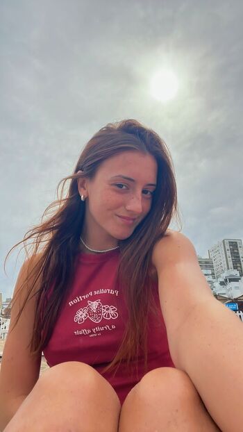 Full leaked Agusbb private photo