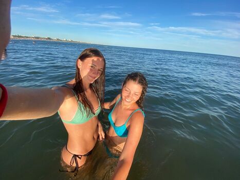 agusbb_