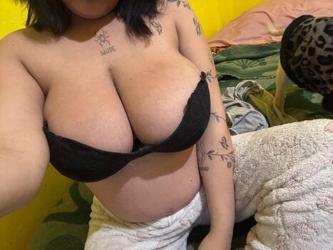aguss_abril90