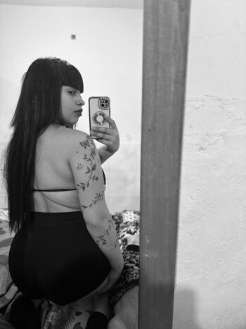 Full leaked Aguss abril private photo