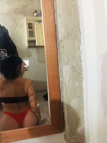 Full leaked Aguss abril private photo