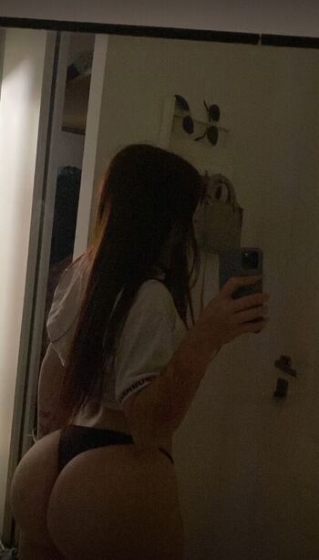 Agussbluee2