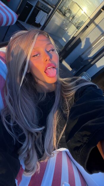 Agustina Anon