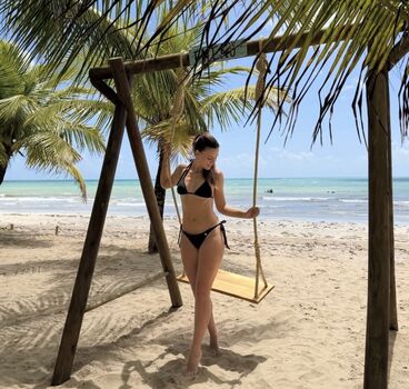 Full leaked Agustina boccaloni private photo