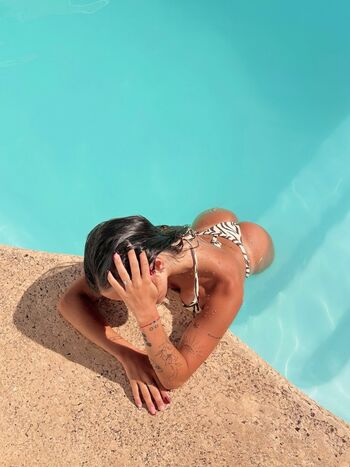 Full leaked Agustina coldeira private photo