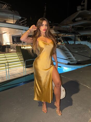 Full leaked Agustina princeshe private photo