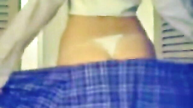 Full leaked Agustina princeshe private photo