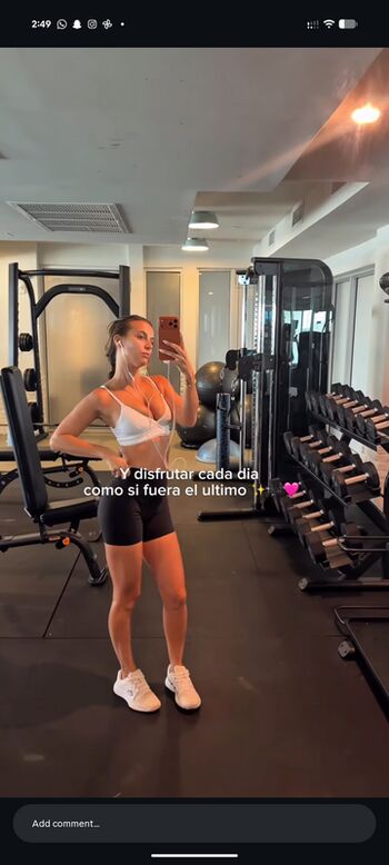 Agustina