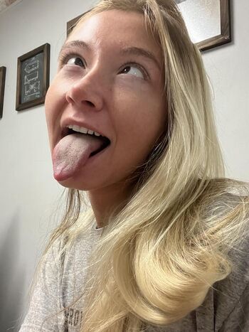 Ahegao