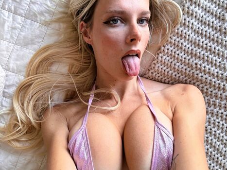 Ahegao