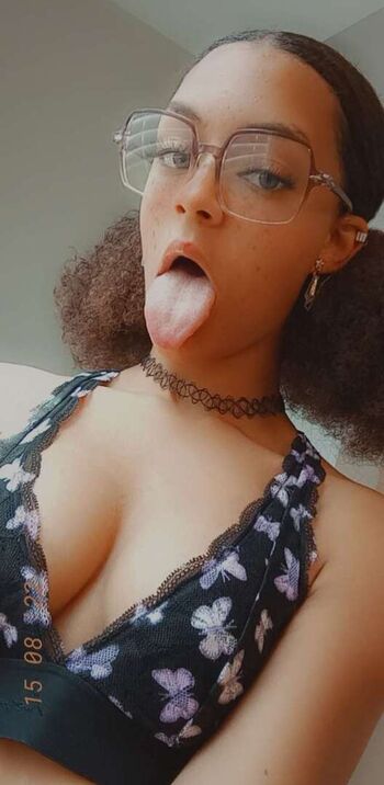 Full leaked Ahegao  page private photo