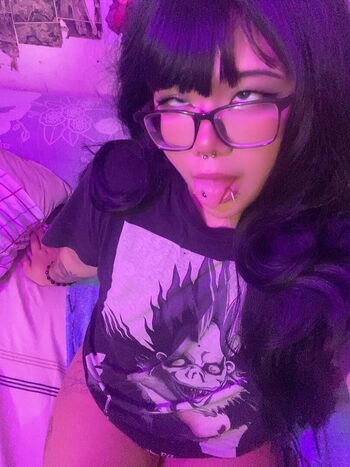 Ahegao