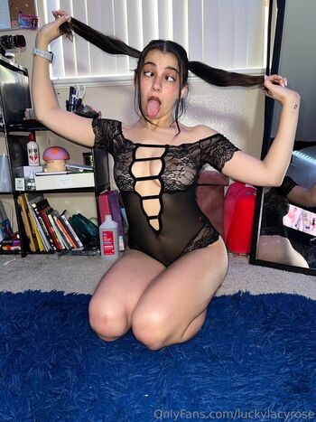 Full leaked Ahegao private photo