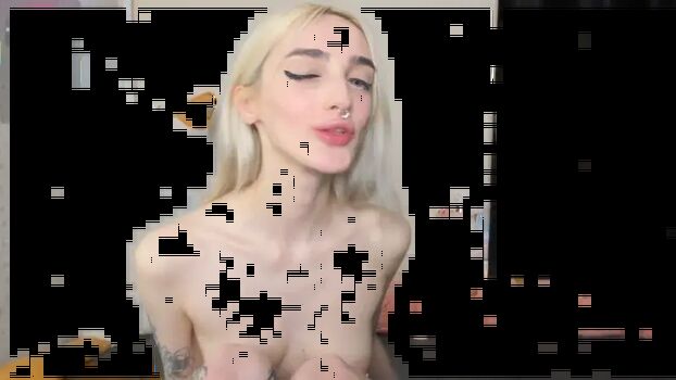 Full leaked Ahegao private photo