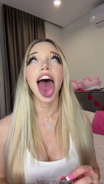 Ahegao