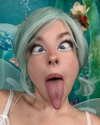 Ahegao