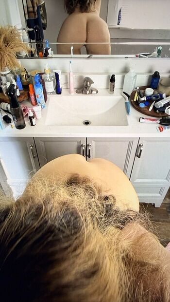 Full leaked Ahm private photo