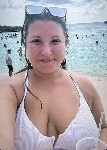 Full leaked Ahn dreya private photo
