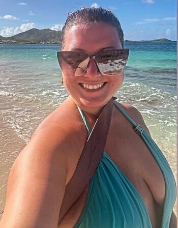 Full leaked Ahn dreya private photo