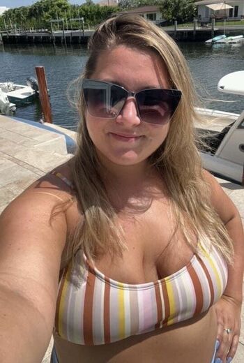 Full leaked Ahn dreya private photo