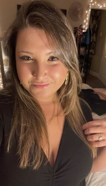 Full leaked Ahn dreya private photo