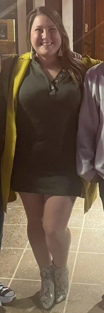 Ahn_dreya