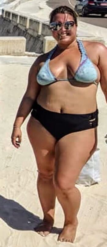Full leaked Ahn dreya private photo