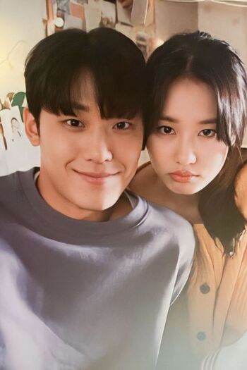 Full leaked Ahn eun jin private photo