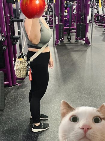 Full leaked Ahppple private photo