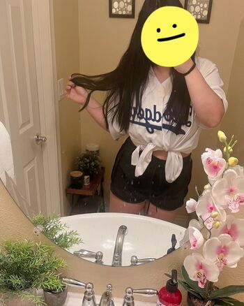 Full leaked Ahppple private photo