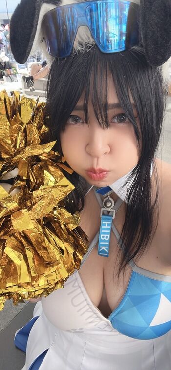Full leaked Ahppple private photo