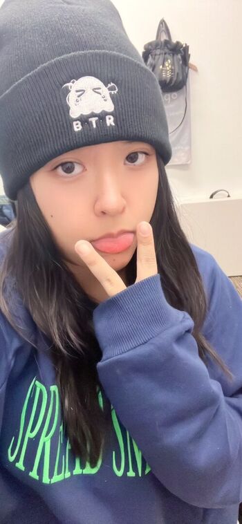 Full leaked Ahppple private photo
