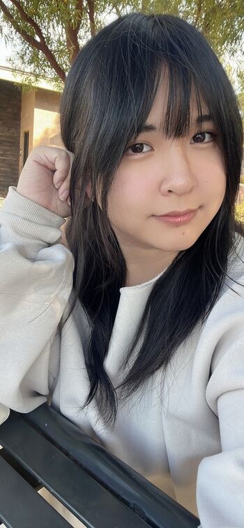 Full leaked Ahppple private photo