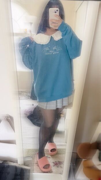 Full leaked Ahppple private photo