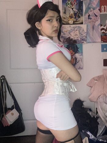 Full leaked Ahzael private photo