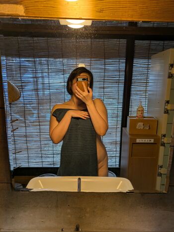 Full leaked Ai mine private photo