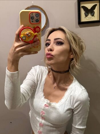 Ai Mori