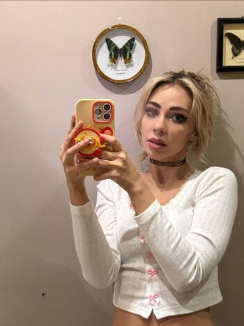 Ai Mori