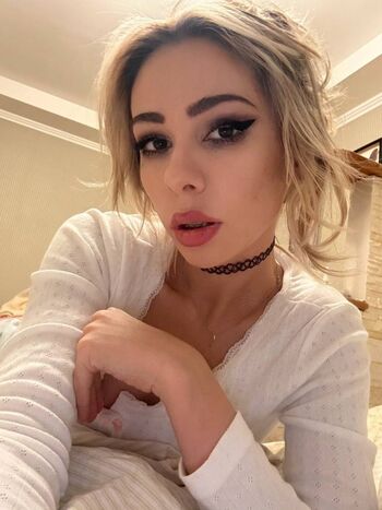 Full leaked Ai mori private photo