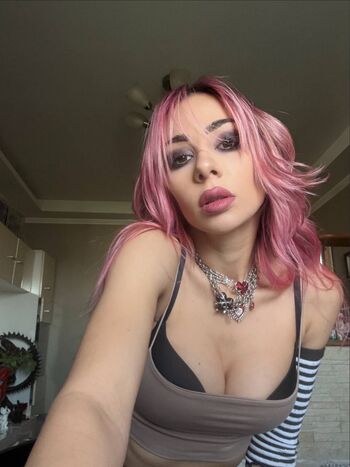 Ai Mori