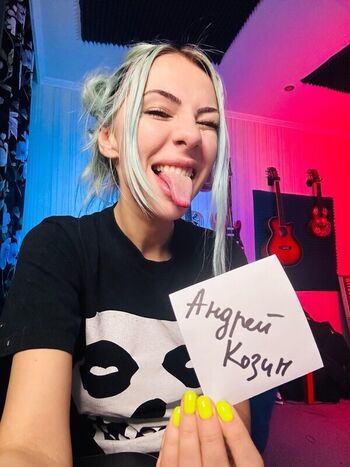 Ai Mori