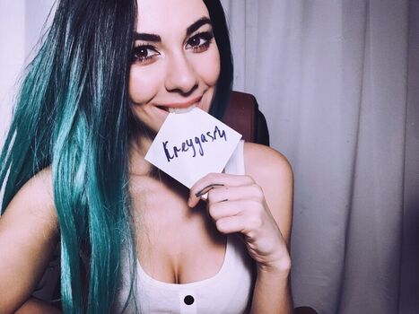 Full leaked Ai mori private photo