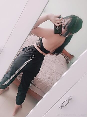 ai_suru69