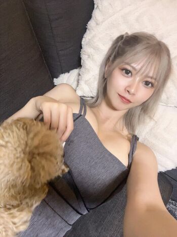Full leaked Ai yamada private photo