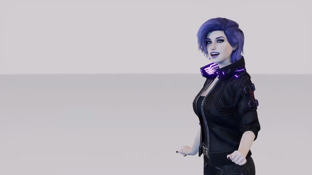 AiAngel