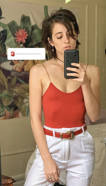Full leaked Aidan noell page private photo