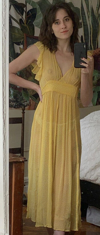 Full leaked Aidan noell private photo