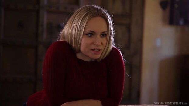 Full leaked Aiden starr private photo